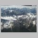 IMG_0334 Flugbilder von Jasper & Icefield-Parkway.JPG